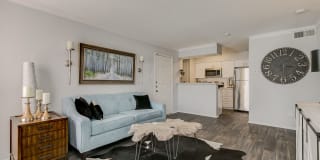 Wimbledon Oaks Apartment Homes Wimbledon Oaks Apartment Homes Photo Gallery 1