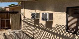 74415 Candlewood Street 74415 Candlewood Street Photo Gallery 1