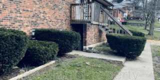 2236 Hanser Dr. 2236 Hanser Dr. Photo Gallery 1