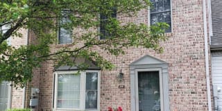 239 Timberview Dr 239 Timberview Dr Photo Gallery 1
