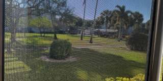 2901 Victoria Cir 2901 Victoria Cir Photo Gallery 1