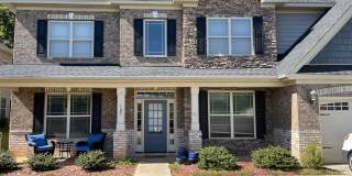 127 Riggs Drive 127 Riggs Drive Photo Gallery 1