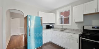 206 W Sheldon St 206 W Sheldon St Photo Gallery 1
