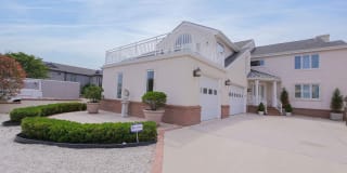 30 Seaview Dr 30 Seaview Dr Photo Gallery 1