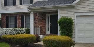 1411 Redfield Road 1411 Redfield Road Photo Gallery 1