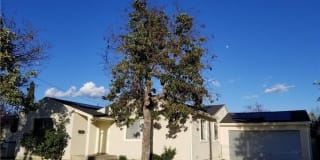 5608 N Willard Avenue 5608 N Willard Avenue Photo Gallery 1