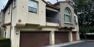 27859 Cactus Ave, Unit A 27859 Cactus Ave, Unit A Photo Gallery 1