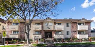 725 E Providencia Ave 101 725 E Providencia Ave 101 Photo Gallery 1