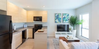 Rowat Lofts Rowat Lofts Photo Gallery 1
