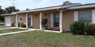 6781 Marius Rd 6781 Marius Rd Photo Gallery 1