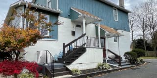25 MOORE AVENUE 25 MOORE AVENUE Photo Gallery 1