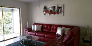 20400 Nw 7th Ave 20400 Nw 7th Ave Photo Gallery 1
