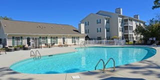 Still Meadow Village Apartments Still Meadow Village Apartments Photo Gallery 1