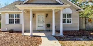 1208 Faulkenberry Road 1208 Faulkenberry Road Photo Gallery 1