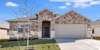 912 Indigo Way 912 Indigo Way Photo Gallery 1