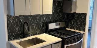 2509 Avenue U 2509 Avenue U Photo Gallery 1