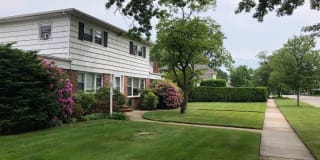 49 Clinch Avenue 49 Clinch Avenue Photo Gallery 1
