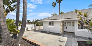 710 Avenida Columbo 710 Avenida Columbo Photo Gallery 1