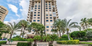 5000 N Ocean Blvd 5000 N Ocean Blvd Photo Gallery 1