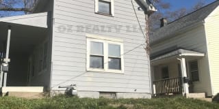 1804 Bigelow 1804 Bigelow Photo Gallery 1