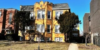 2730 North Sayre 2730 North Sayre Photo Gallery 1
