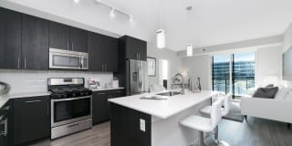 Woodview Apartments Woodview Apartments Photo Gallery 1