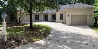 3056 W Bermuda Dunes Dr 3056 W Bermuda Dunes Dr Photo Gallery 1