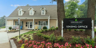 Linkhorn Bay Apartments Linkhorn Bay Apartments Photo Gallery 1