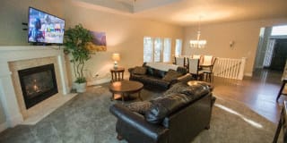 3293 E Bengal Blvd 3293 E Bengal Blvd Photo Gallery 1