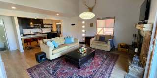 756 Bigler Circle Unit A 756 Bigler Circle Unit A Photo Gallery 1