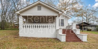 1609 Cherry Ave 1609 Cherry Ave Photo Gallery 1