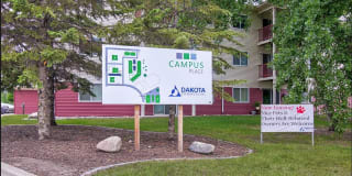 Campus Place 7 & 8 Campus Place 7 & 8 Photo Gallery 1
