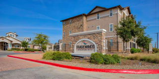 Tradewinds Apartments Tradewinds Apartments Photo Gallery 1
