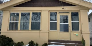 1531 Coit NE 1531 Coit NE Photo Gallery 1