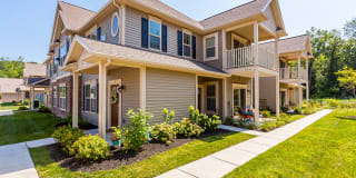 Auburn Creek Auburn Creek Photo Gallery 1