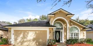 1775 Forest Creek Drive 1775 Forest Creek Drive Photo Gallery 1
