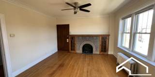 2100 Kenilworth Ave. 2100 Kenilworth Ave. Photo Gallery 1