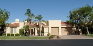 13 Carrera Court 13 Carrera Court Photo Gallery 1