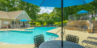 The Trails Apartments The Trails Apartments Photo Gallery 1