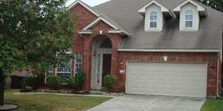 3026 FALL MIST DR 3026 FALL MIST DR Photo Gallery 1