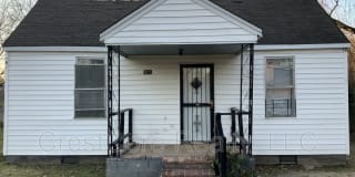 1611 Ruskin Rd 1611 Ruskin Rd Photo Gallery 1