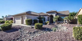 16038 W Windsor Ave 16038 W Windsor Ave Photo Gallery 1