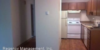 Willow Wood Apartments Willow Wood Apartments Photo Gallery 1
