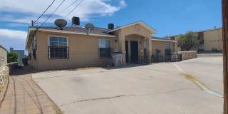 3601 KELTNER Avenue 3601 KELTNER Avenue Photo Gallery 1