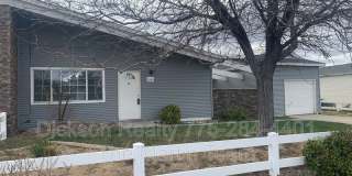 12103 Rocky Mountain Street 12103 Rocky Mountain Street Photo Gallery 1
