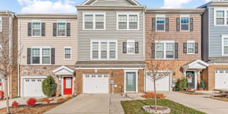 43858 EUCALYPTUS WAY 43858 EUCALYPTUS WAY Photo Gallery 1