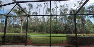 10491 Migliera Way 10491 Migliera Way Photo Gallery 1