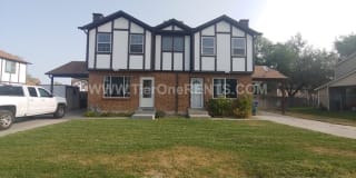 2946 Baty Drive 2745 S 2946 Baty Drive 2745 S Photo Gallery 1