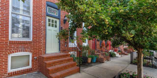 913 S EAST AVE 913 S EAST AVE Photo Gallery 1