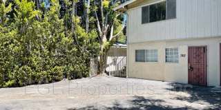 362 N. San Vicente Blvd. 362 N. San Vicente Blvd. Photo Gallery 1